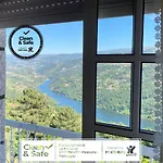 Mira Douro Valley Marco de Canavezes