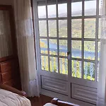 Mira Douro Valley Feriehus *