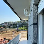 Mira Douro Valley