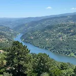 Mira Douro Valley * Marco de Canavezes