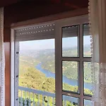 Mira Douro Valley Feriehus Marco de Canavezes