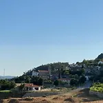 Mira Douro Valley *