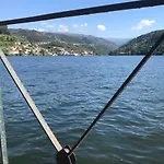 Feriehus Mira Douro Valley Marco de Canavezes