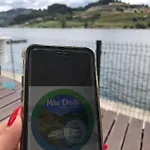 Mira Douro Valley Feriehus Marco de Canavezes