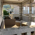 Feriehus Mira Douro Valley *