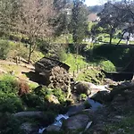 Mira Douro Valley *