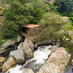 Feriehus Mira Douro Valley *