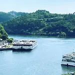 Mira Douro Valley *
