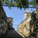 Mira Douro Valley Feriehus Marco de Canavezes