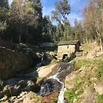 Mira Douro Valley