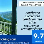 Mira Douro Valley *