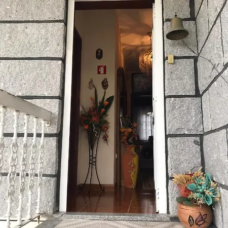 別荘 Mira Douro Valley *