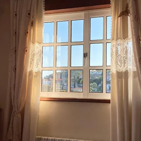 別荘 Mira Douro Valley Marco de Canavezes