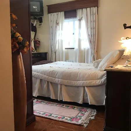 別荘 Mira Douro Valley Marco de Canavezes