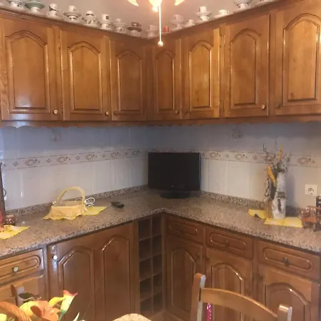 Mira Douro Valley 別荘 Marco de Canavezes