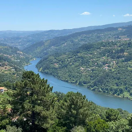 Mira Douro Valley * Marco de Canavezes