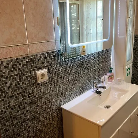 Mira Douro Valley 別荘 Marco de Canavezes