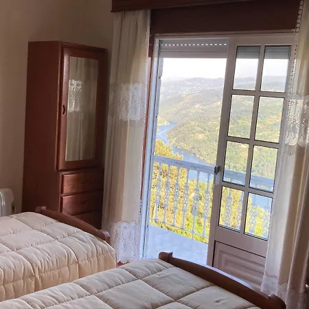 Mira Douro Valley * Marco de Canavezes