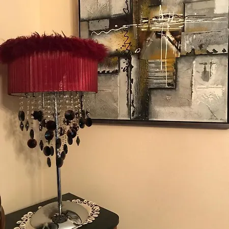 別荘 Mira Douro Valley