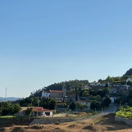 Mira Douro Valley *