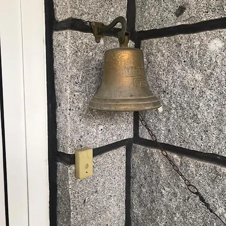 別荘 Mira Douro Valley