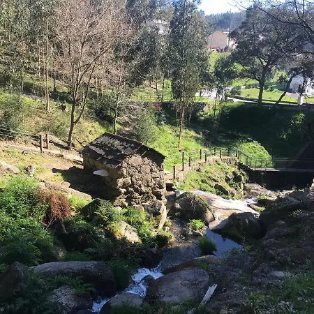 Mira Douro Valley *