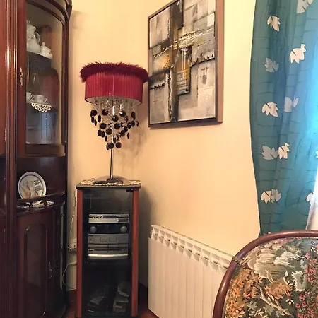 Mira Douro Valley Marco de Canavezes