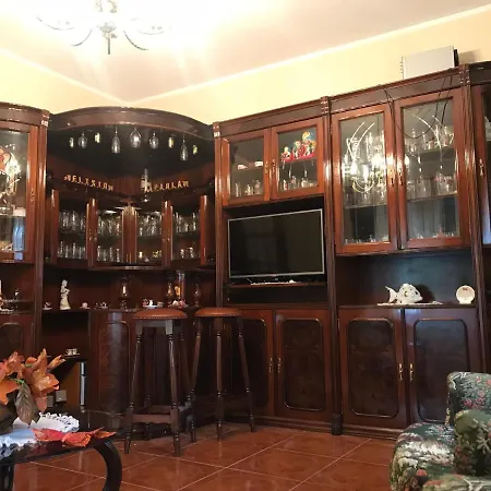 Mira Douro Valley 別荘 *