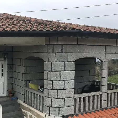 Mira Douro Valley Marco de Canavezes