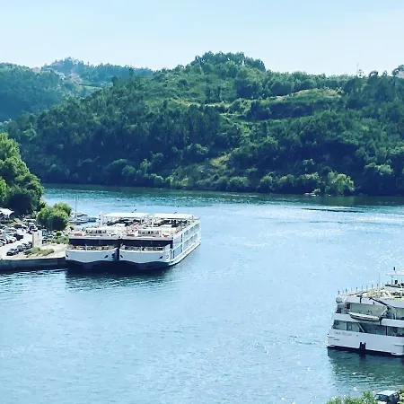 Mira Douro Valley *