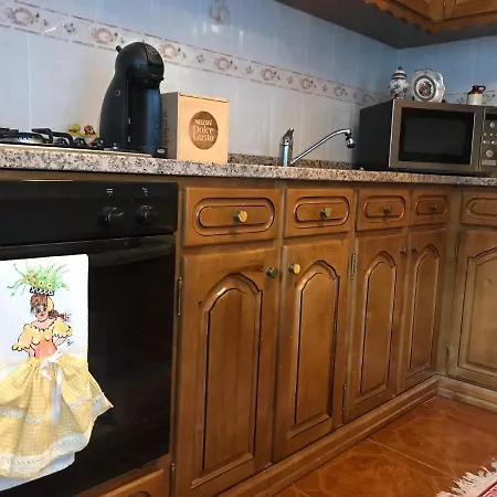 Mira Douro Valley Marco de Canavezes