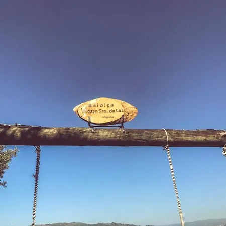 別荘 Mira Douro Valley Marco de Canavezes