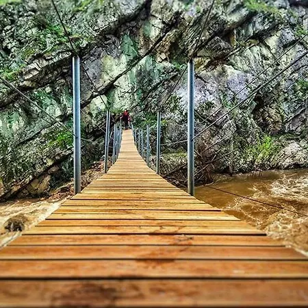 Ferienhaus Mira Douro Valley Marco de Canavezes