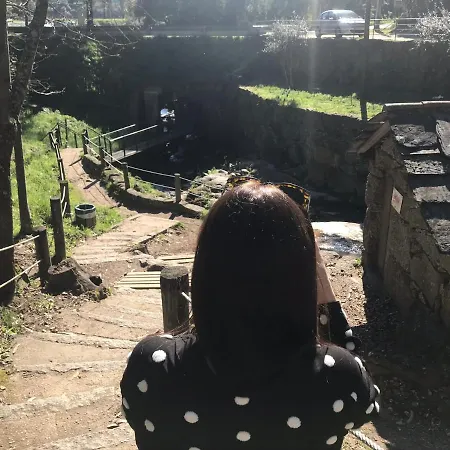 Mira Douro Valley Marco de Canavezes