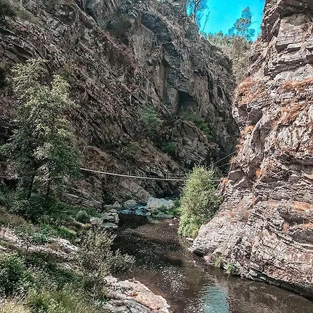 Mira Douro Valley * Marco de Canavezes
