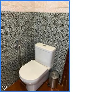 Mira Douro Valley Marco de Canaveses