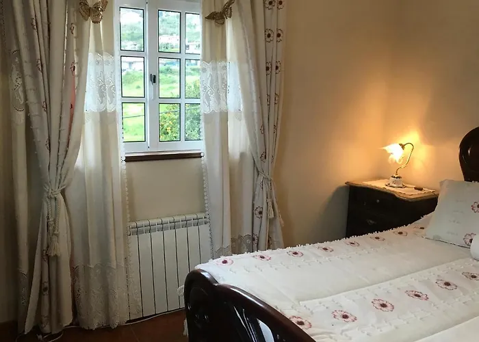 Mira Douro Valley Holiday home Marco de Canaveses