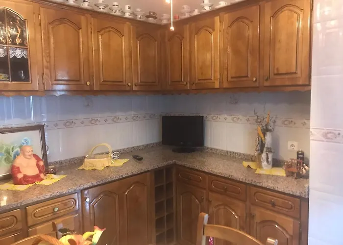 Mira Douro Valley Holiday home Marco de Canaveses