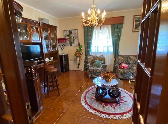 Mira Douro Valley Holiday home