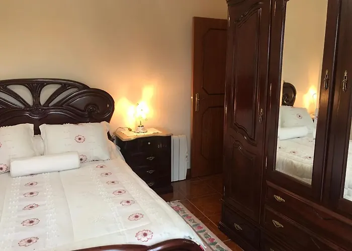 Mira Douro Valley Holiday home *