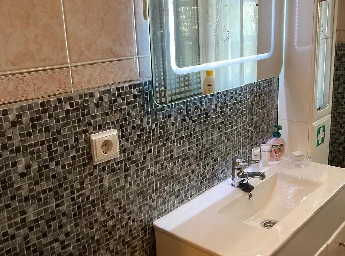 Mira Douro Valley Holiday home Marco de Canaveses