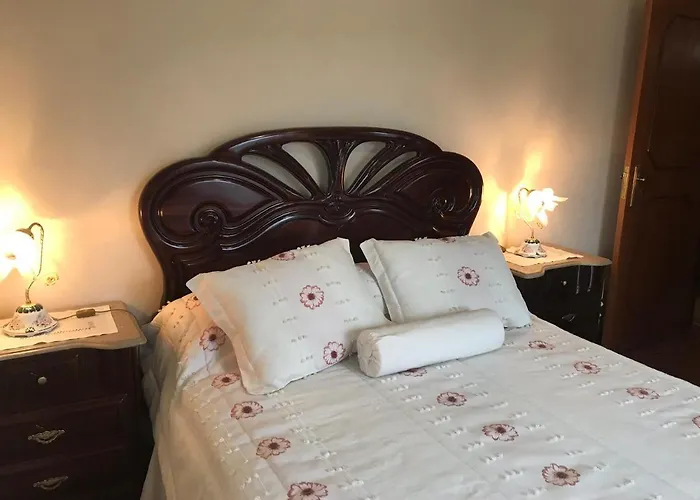 Mira Douro Valley Holiday home Marco de Canaveses