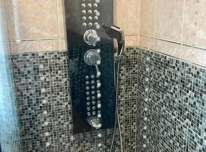 Mira Douro Valley Holiday home *