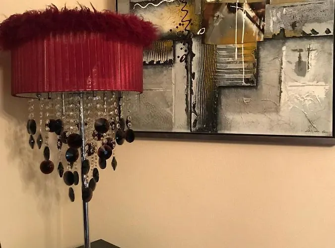 Σπίτι διακοπών Mira Douro Valley