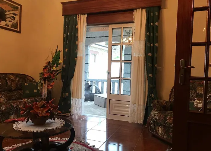 Mira Douro Valley Holiday home Marco de Canaveses