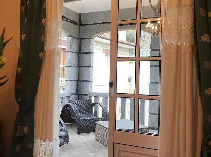 Mira Douro Valley Holiday home