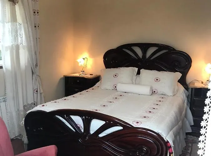 Mira Douro Valley Holiday home