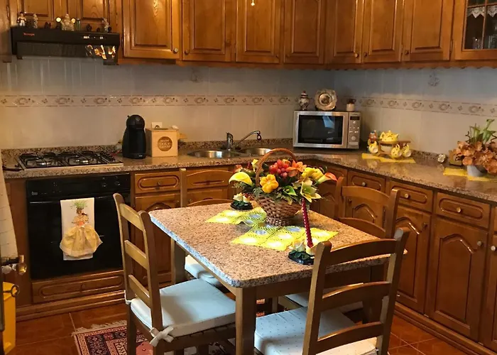 Mira Douro Valley Holiday home Marco de Canaveses