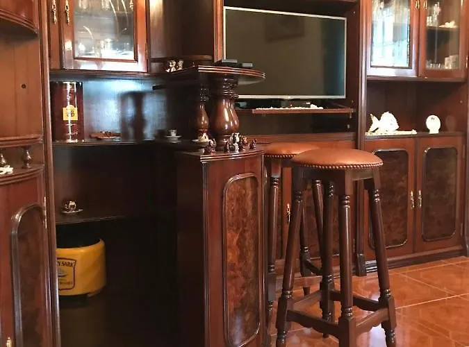 Mira Douro Valley Marco de Canavezes