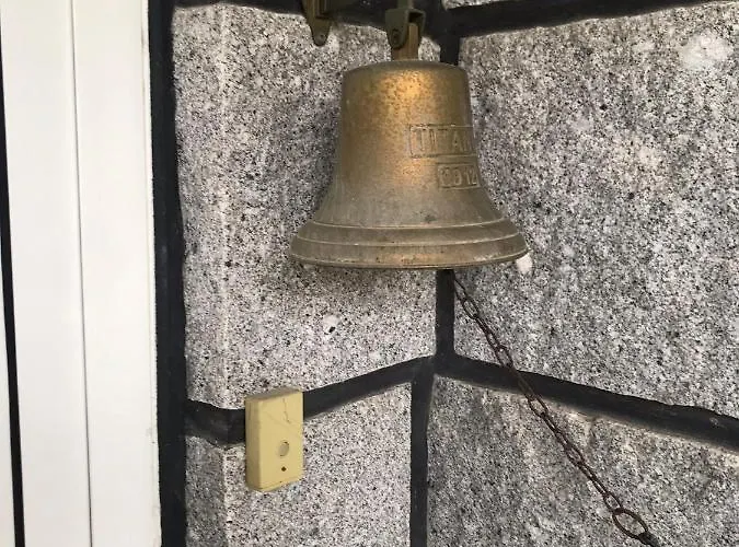 Σπίτι διακοπών Mira Douro Valley